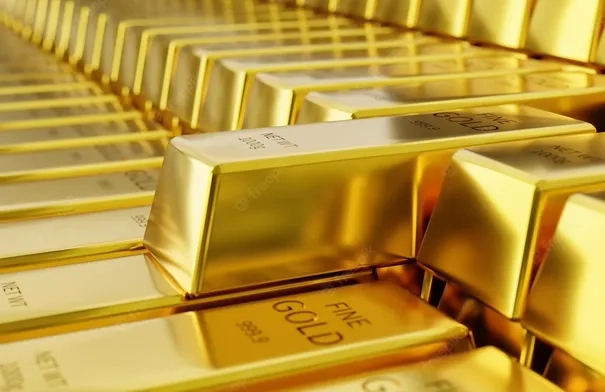 أسعار الذهب عالمياً تحلق من جديد .. إليك التفاصيل