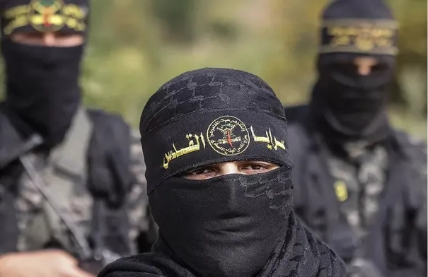 سرايا القدس: استهدفنا دبابة صهيونية في خان يونس