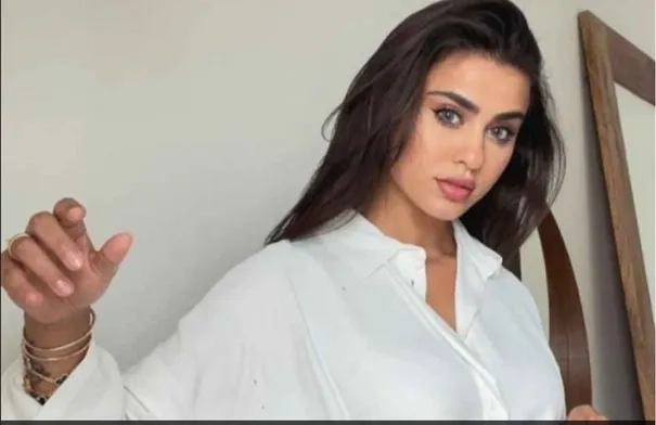 بعد التكتم على هويته.. الكشف عن شخصية زوج "الدكتورة...