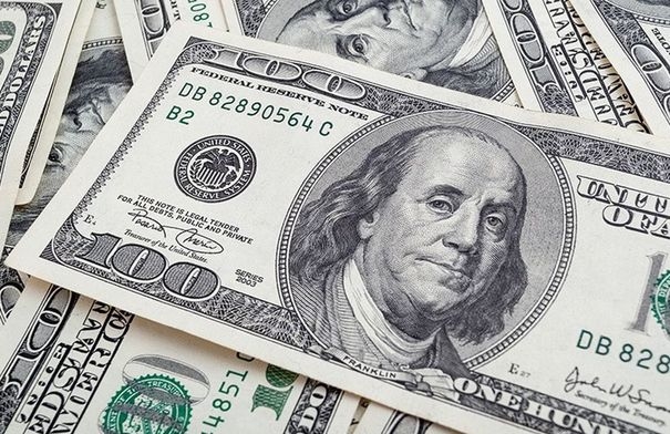 الدولار يواصل التراجع أمام العملات الرئيسية