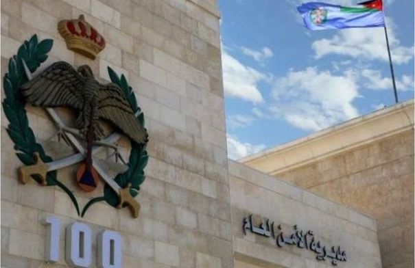 مكافحة المخدرات تحبط محاولة شخصين من جنسية عربية تصنيع...