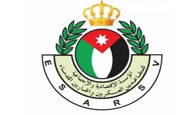 توضيح هام من المتقاعدين العسكريين حول ملف الشواغر الـ 100