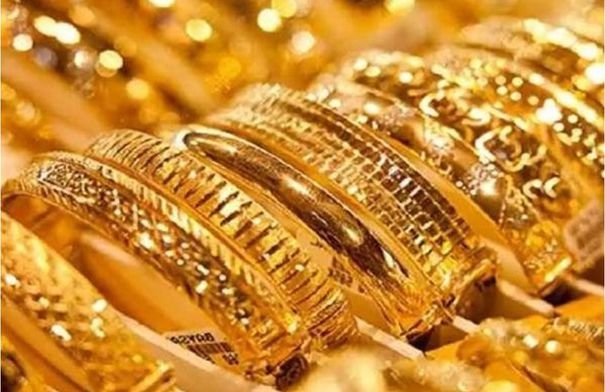 أسعار الذهب في الاردن اليوم الجمعة