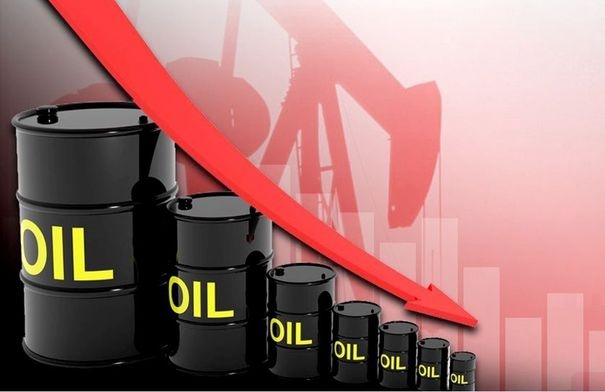 عاجل انخفاض مستوردات المملكة من النفط بنسبة 6.4 % في...