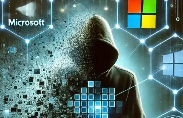 فيروس أصاب مئات آلاف أجهزة الكمبيوتر.. هذا ما كشفته...