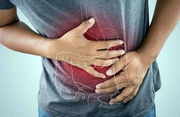 مع حرارة الصيف.. 5 نصائح لتجنب الانتفاخ وتعزيز صحة...
