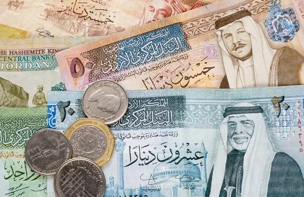 راتب إضافي لهذه الأسر مع اقتراب عيد الأضحى
