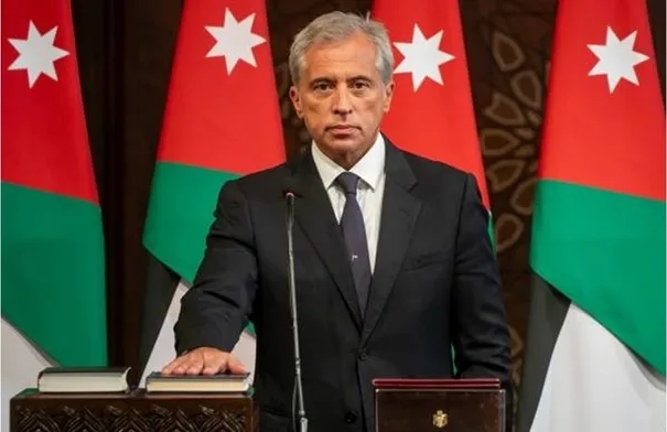 حسان: مؤشرات الاقتصاد الوطني خلال الربع الأول من العام...