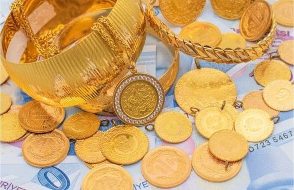 تعرف على سعر الليرة الرشادي والإنجليزي اليوم الأحد