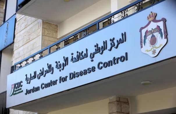 هل هناك فيروس جديد يهدد أطفال الأردن؟ البلبيسي يوضح...