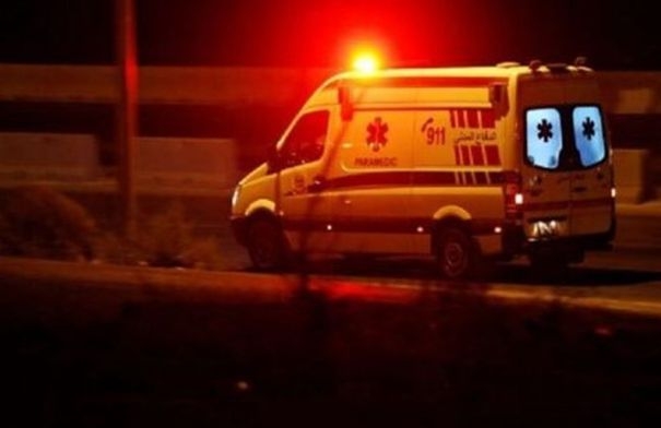 الدفاع المدني يتعامل مع 1485 حادثاً متنوعاً خلال 24 ساعة