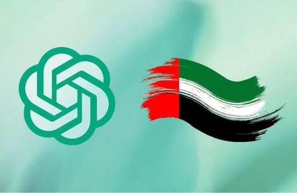 هل ستتيح الإمارات ChatGPT Plus بالمجان؟