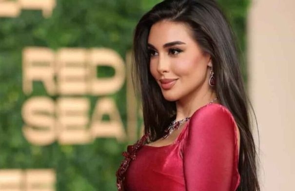 أزمة ياسمين صبري ومحمد رمضان تعود مُجددا.. شاهدوا ماذا...