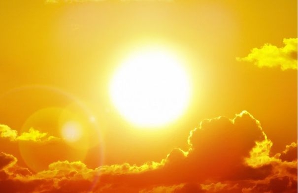 الأمم المتحدة: احتمال تخطي الاحترار 1.5 درجة حتى 2029 هو...