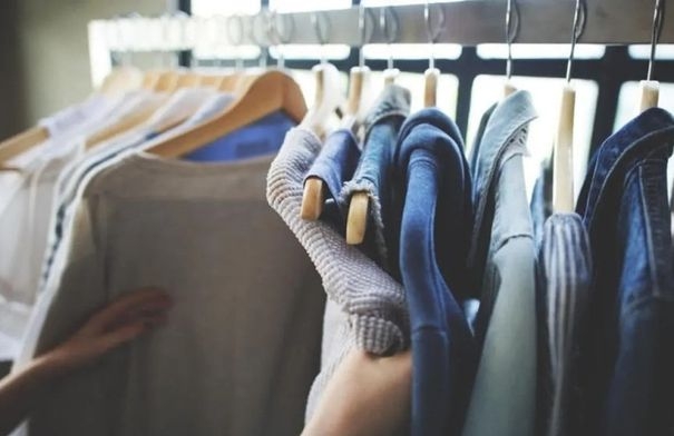 تجارة عمان: استقرار أسعار الملابس مع قرب حلول عيد الأضحى