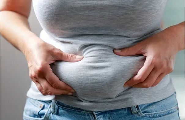لحرق دهون البطن.. 5 عادات بسيطة فور الاستيقاظ من النوم