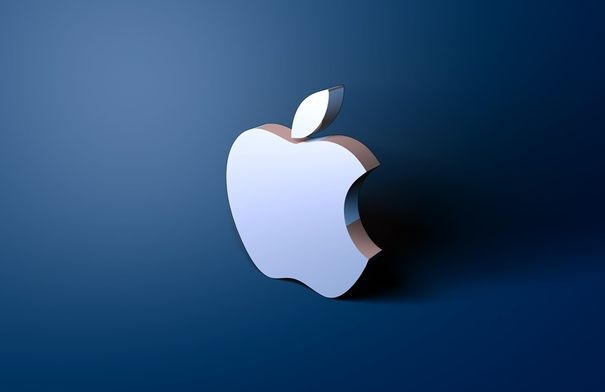 أبل تطلق إعلاناً جديداً لـ"Apple Intelligence" بعد جدل...