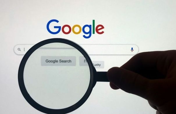 غوغل تبدأ طرح "AI Mode" في نتائج البحث: دردشة ذكية ضمن...