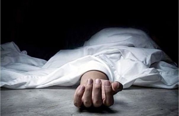 بعد حياة قاسية...وفاة الفنانة السعودية التي تعرضت...