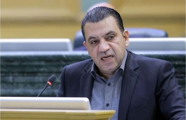 السعود من الجزائر: سنبقى الأوفياء للقضية الفلسطينية...
