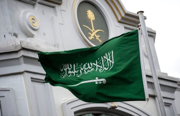 صفقة صواريخ بـ 3.5 مليار دولار للسعودية قبيل زيارة ترامب