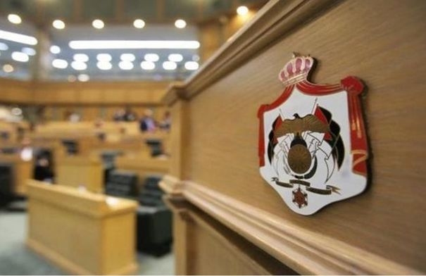 رئيس مجلس النواب ينعى النائب الأسبق المرحوم مفيد المبسلط
