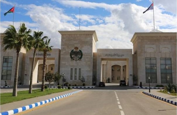 البحث الجنائي يكشف قضية تغيّب فتاة وقتلها من جنسية عربية...