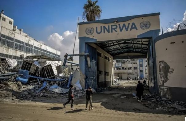الأونروا: خدماتنا الطبية في غزة تعاني نقصا حادا بالموارد