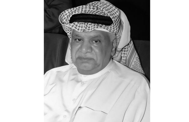 وفاة فنان عربي شهير بعد صراع مع المرض