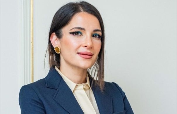دموع شام الذهبي تُشعل السوشال ميديا.. ماذا قالت؟ فيديو