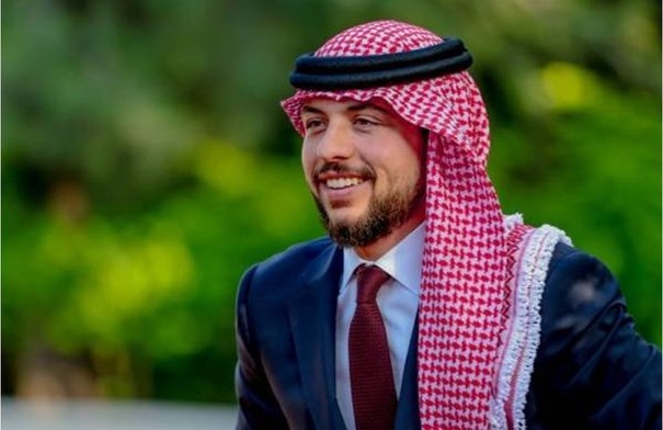 علاقات استراتيجية تتجدد .. السفير الياباني يشيد بزيارة...