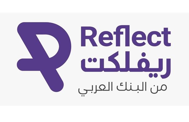 "ريفلِكت" يطلق حملة 'المليون نقطة" ويعلن عن ميزة...