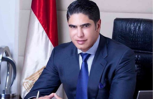 أبو هشيمة يتعرض للتهديد والابتزاز ويدفع 100 ألف دولار.....