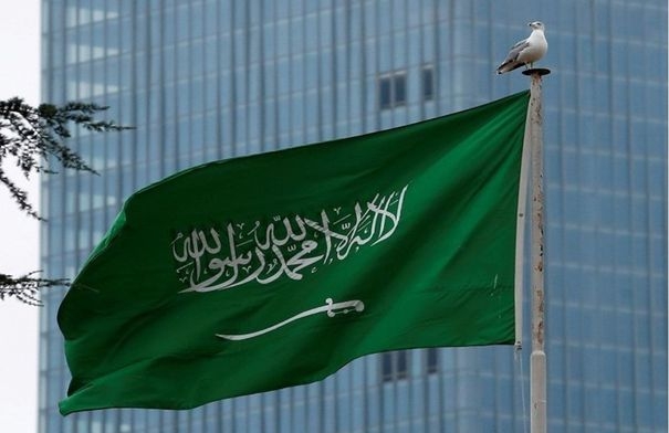 السعودية: غرامة قاسية بحق كل من يقوم بإيواء حاملي...