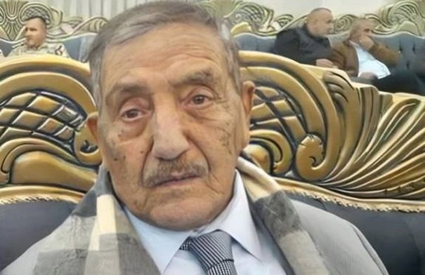 وفاة الوزير والعين والنائب الأسبق هشام الشراري
