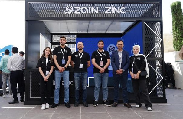 زين ترعى منتدى تواصل 2025 – حوار حول الواقع والتطلّعات