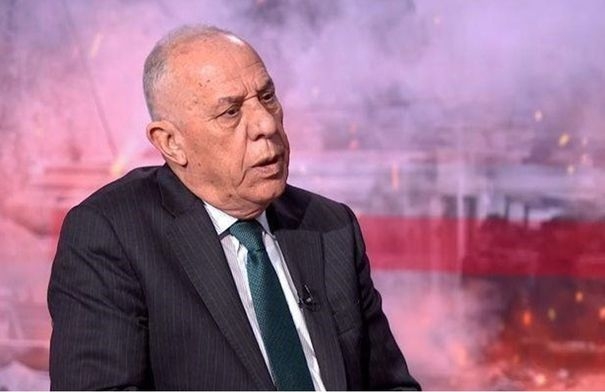 الدويري: احتمالان وراء قرار أميركا إجلاء موظفيها من...