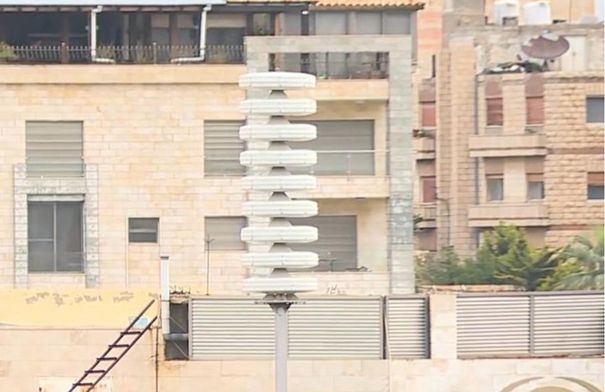 هام من الامن العام حول دلالات صافرات الانذار .. متى يبدأ...