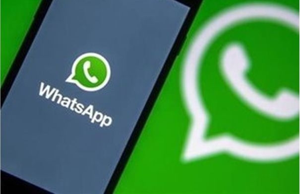 "واتساب" يطور ميزة لأندرويد لمسح المستندات بالكاميرا...