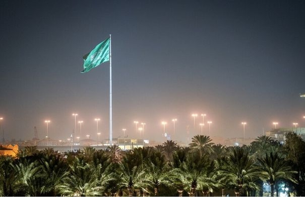 هيئة الرقابة النووية السعودية: لا مؤشرات على تلوث في...