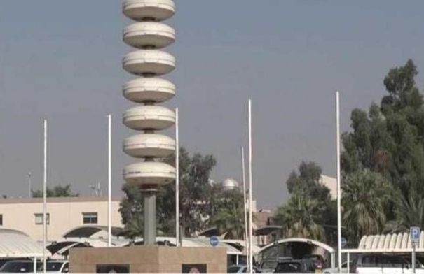 صافرة طويلة تعلن زوال الخطر.. ورسالة مهمة من الأمن...