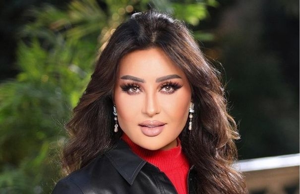الموت يفجع الفنانة لطيفة التونسية