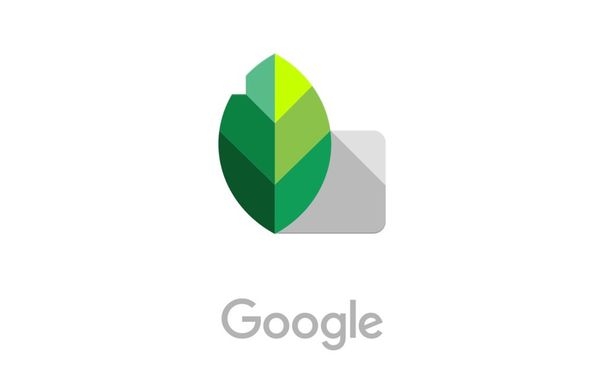 غوغل تطلق تحديثا كبيرا لتطبيق Snapseed على iOS