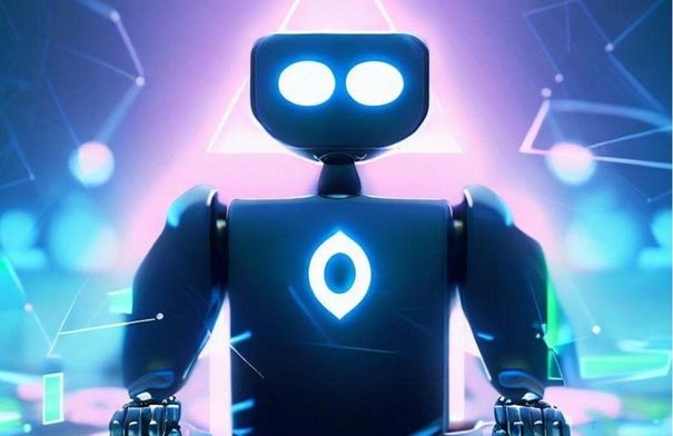 ماتيل تعقد شراكة مع OpenAI لإدخال الذكاء الاصطناعي إلى...