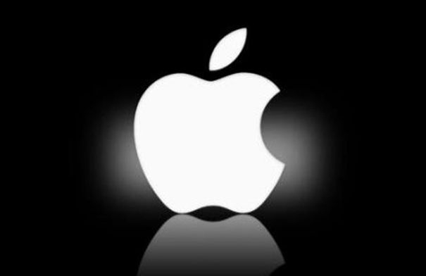 iOS 26 ينهي معاناة مستخدمي آيفون مع نغمات الرنين