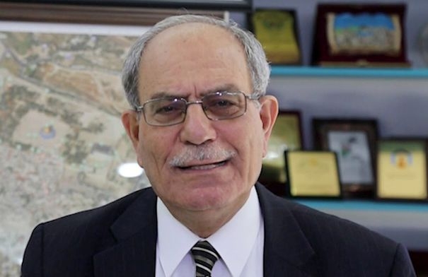 كنعان: القدس قضية مركزية دوليًا رغم تصاعد الأزمات