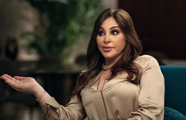 انتصار قانوني لإليسا على "وتري".. الحكم النهائي يكشف...