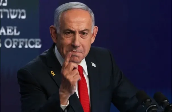 نتنياهو يلمّح لاستهداف خامنئي لإنهاء الحرب سريعا