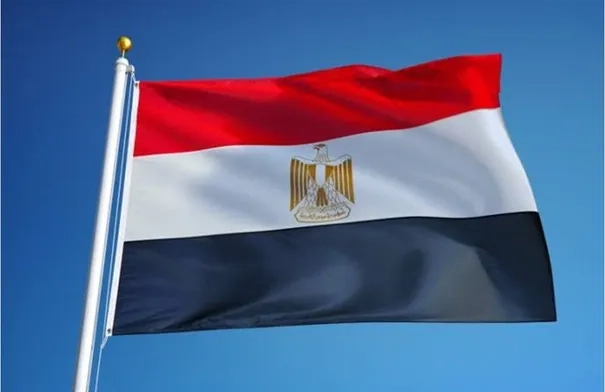 مصر تبحث مستجدات الأوضاع الإقليمية مع أميركا وإيران