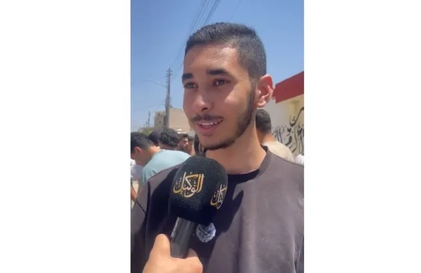 طلبة الثانوية: امتحان التربية الإسلامية "من سهل إلى...